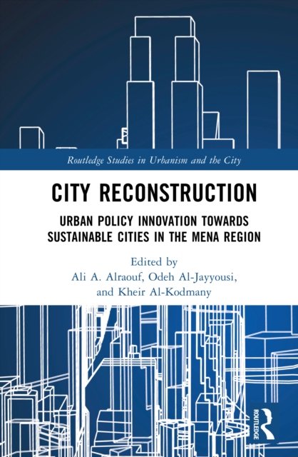 City Reconstruction