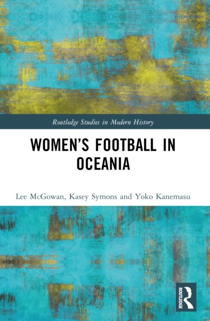 Women''s Football in Oceania