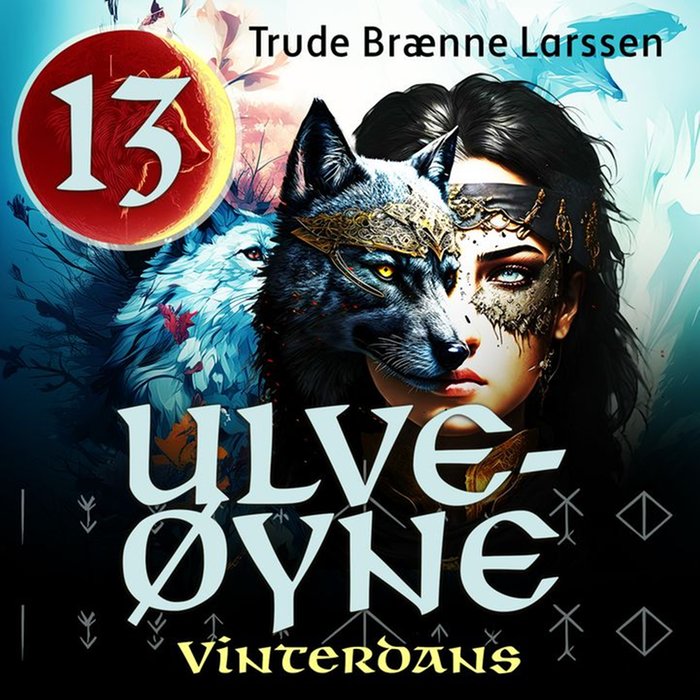 Vinterdans