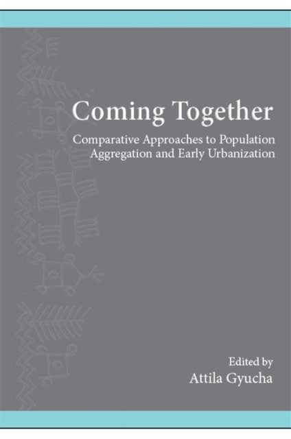 Coming Together