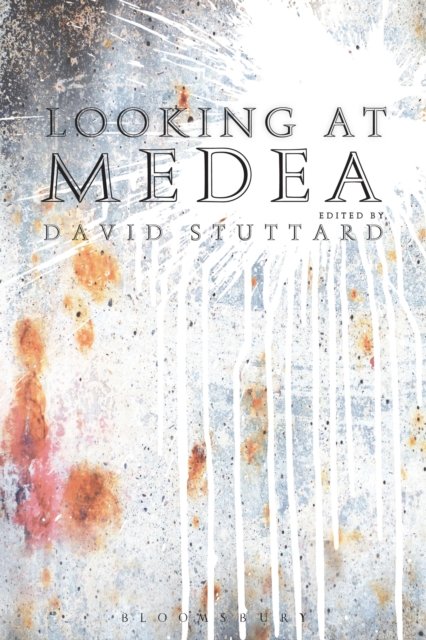 Looking at Medea