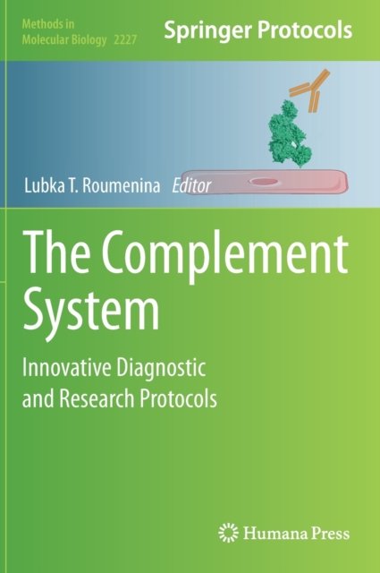 The Complement System
