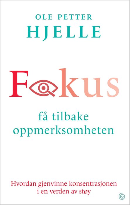 Fokus
