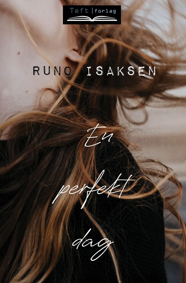 En perfekt dag - roman