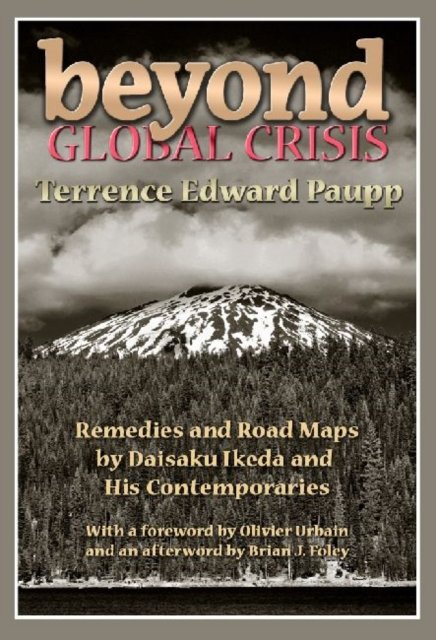 Beyond Global Crisis