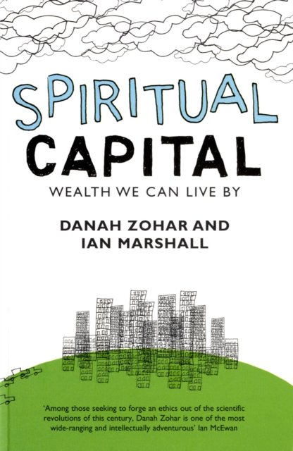Spiritual Capital