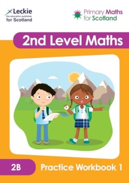 2B PRAC WB 1_PRIMARY MATHS FOR