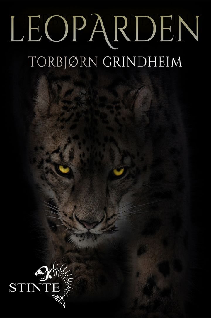 Leoparden