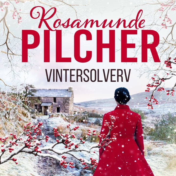 Vintersolverv