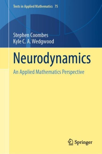 Neurodynamics
