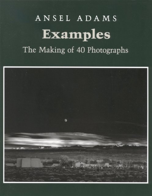 Examples
