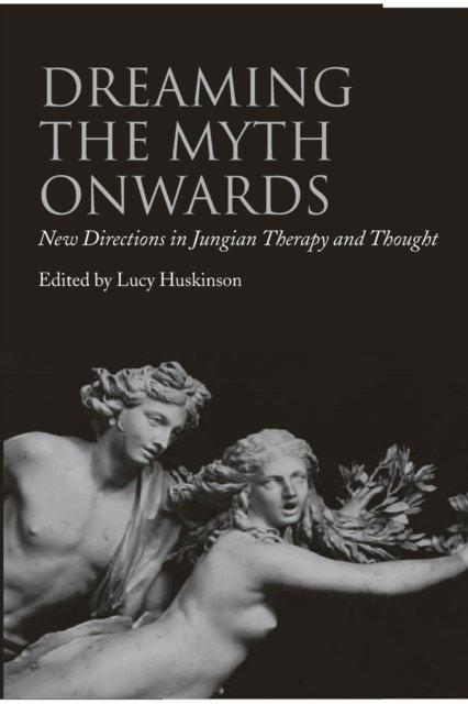 Dreaming the Myth Onwards
