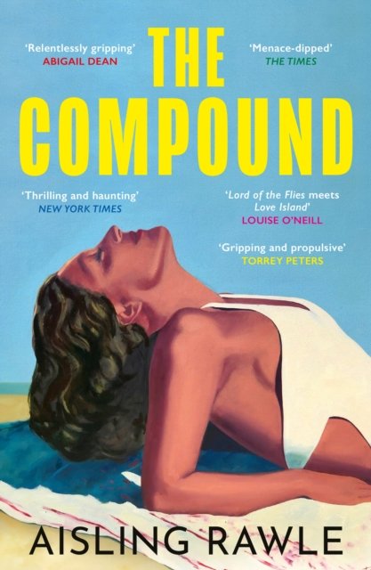 COMPOUND PB