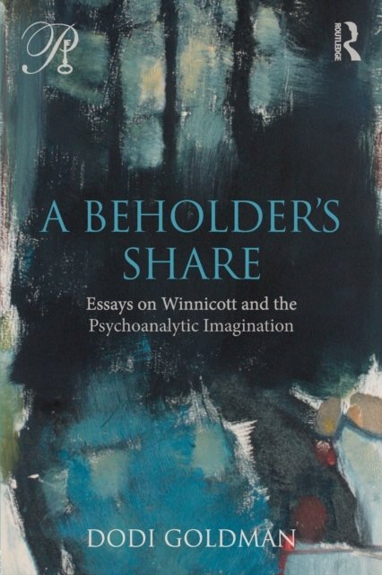 A Beholder's Share