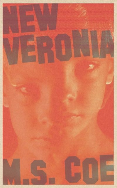 New Veronia