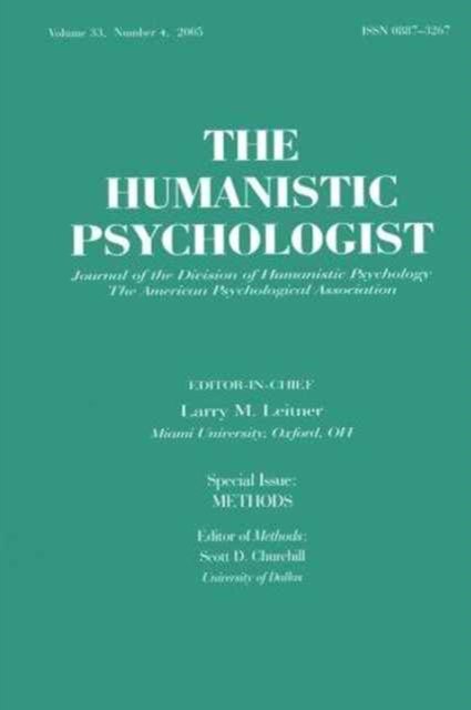 Methods Thp V33 #4