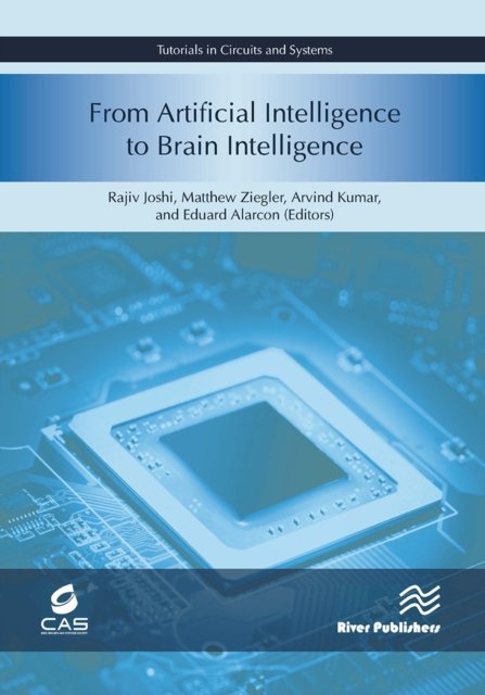From Artificial Intelligence to Brain Intelligence