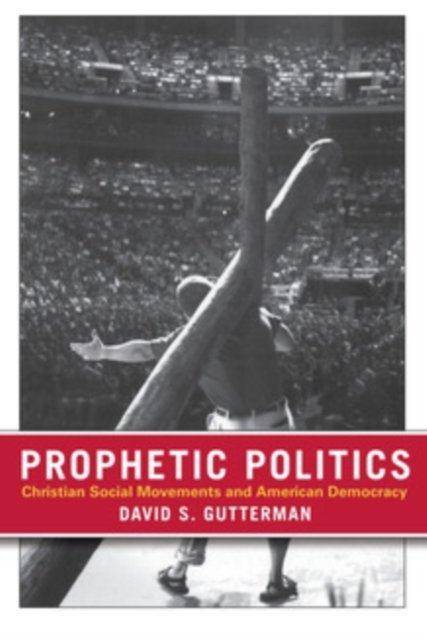 Prophetic Politics