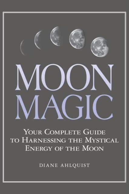 Moon Magic