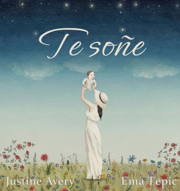 Te sone