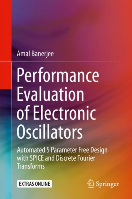 Performance Evaluation of Electronic Oscillators