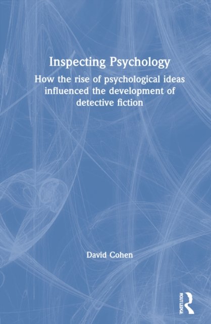 Inspecting Psychology