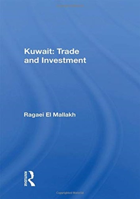 Kuwait