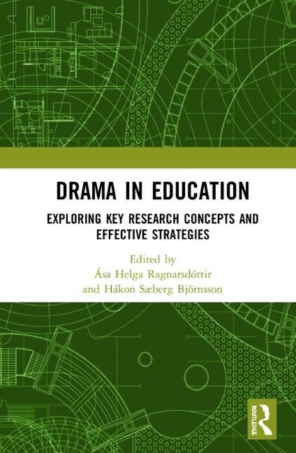 Drama in Education