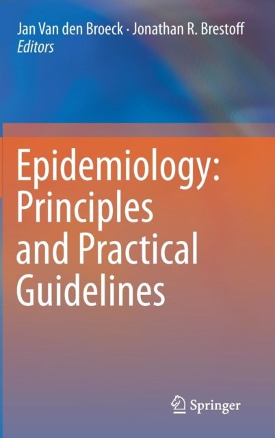 Epidemiology