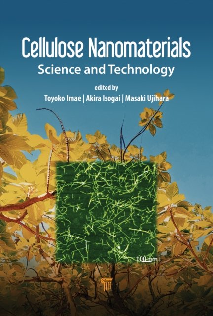 Cellulose Nanomaterials