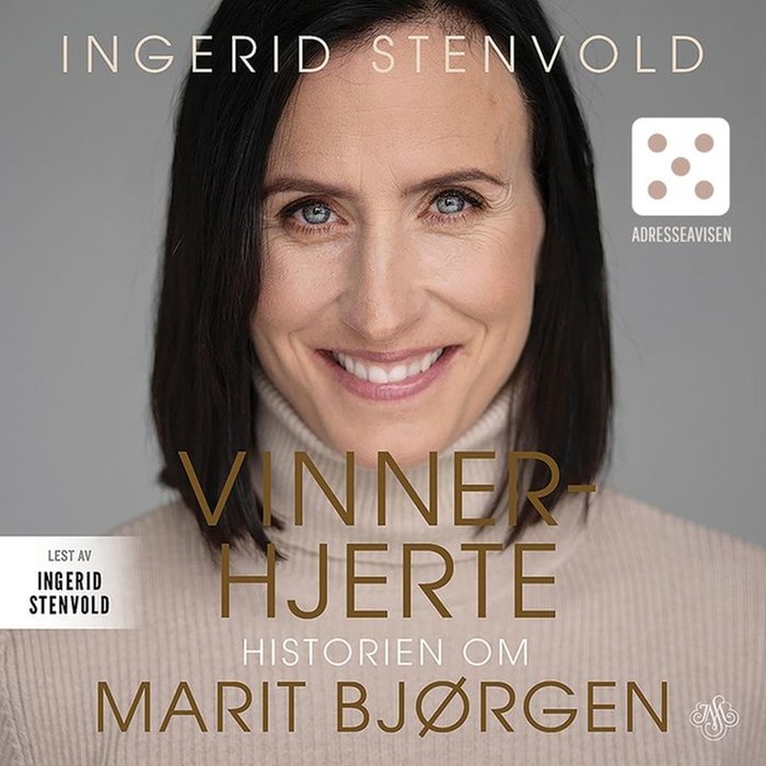 Vinnerhjerte