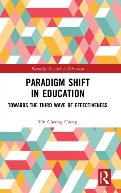 Paradigm Shift in Education