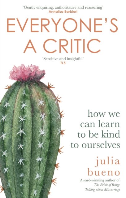 Everyone''s a Critic