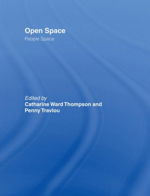 Open Space