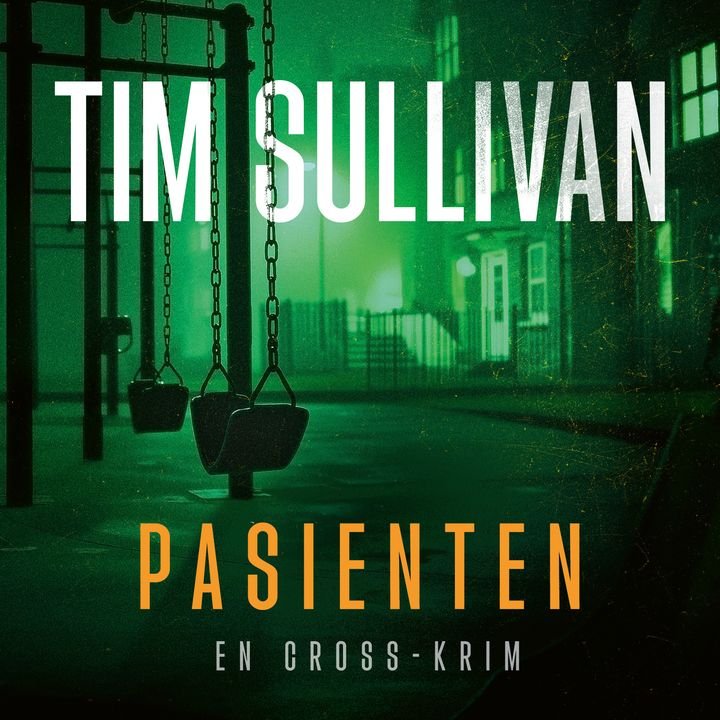 Pasienten