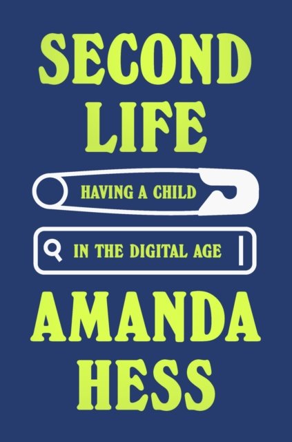 Second Life