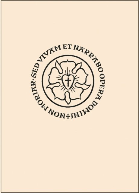 Lutherjahrbuch 79. Jahrgang 2012