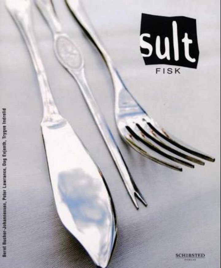 Sult - fisk