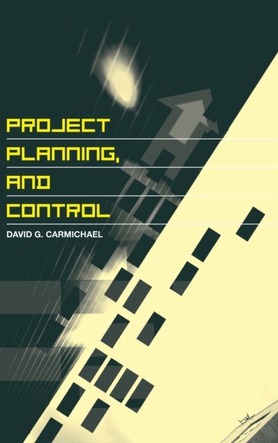 Project Planning And Control