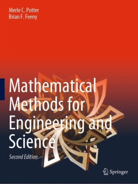 Engineering Analysis
