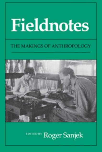 Fieldnotes