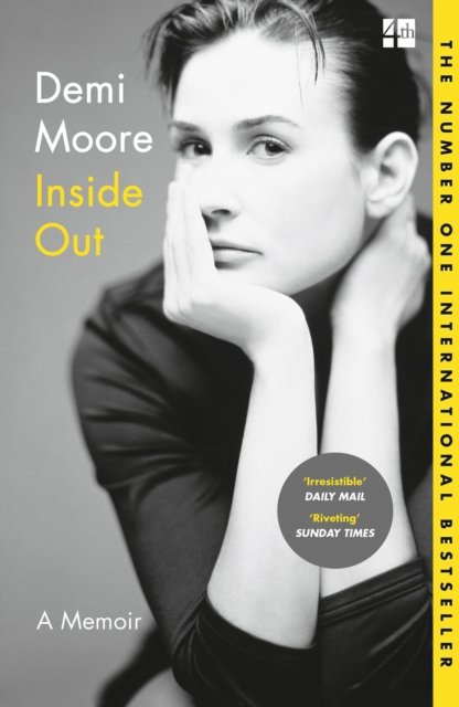 INSIDE OUT PB