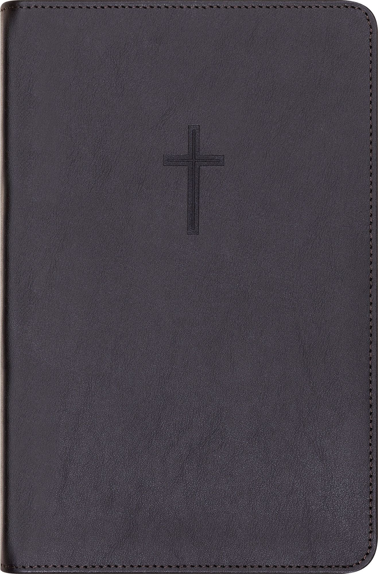 Bibel 2024