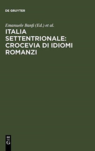 Italia settentrionale