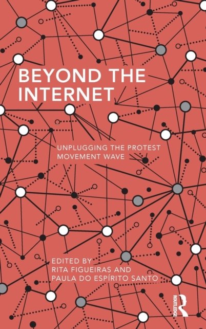 Beyond the Internet