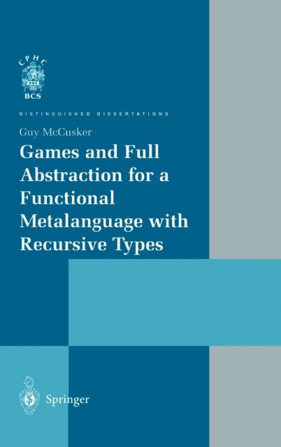 Games and Full Abstraction for a Functional Metalanguage with Recursive Types