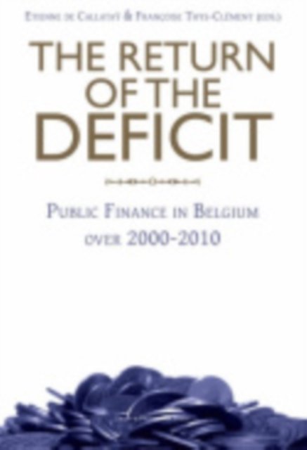 The Return of the Deficit