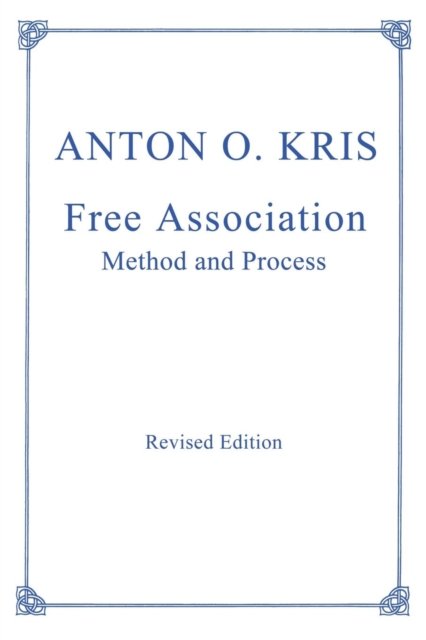 Free Association