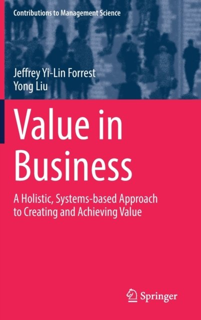 Value in Business