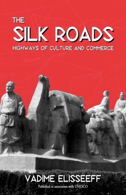 The Silk Roads